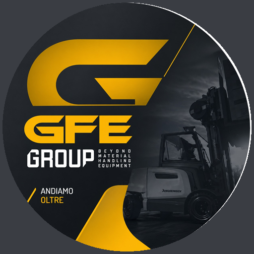 GFE Group